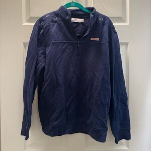 Women’s Vineyard Shep Shirt